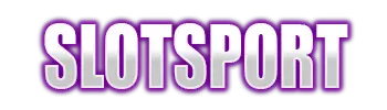 Logo SLOTSPORT